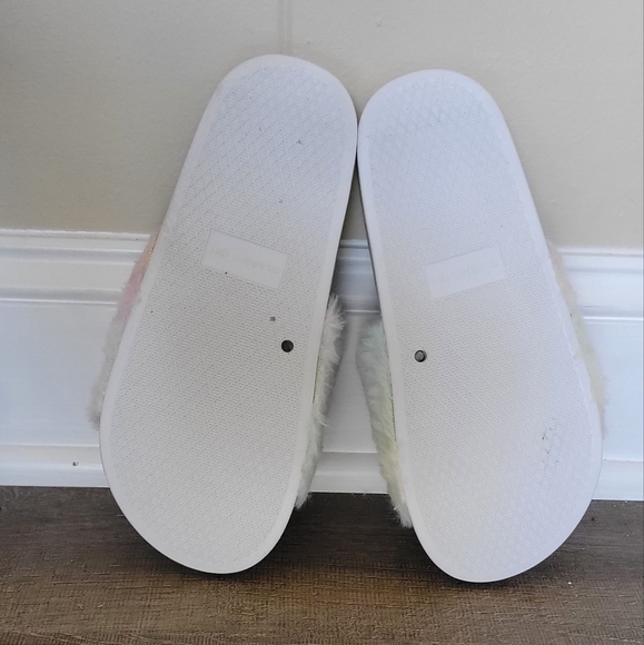 Madden Girl Slides - Picture 4 of 4